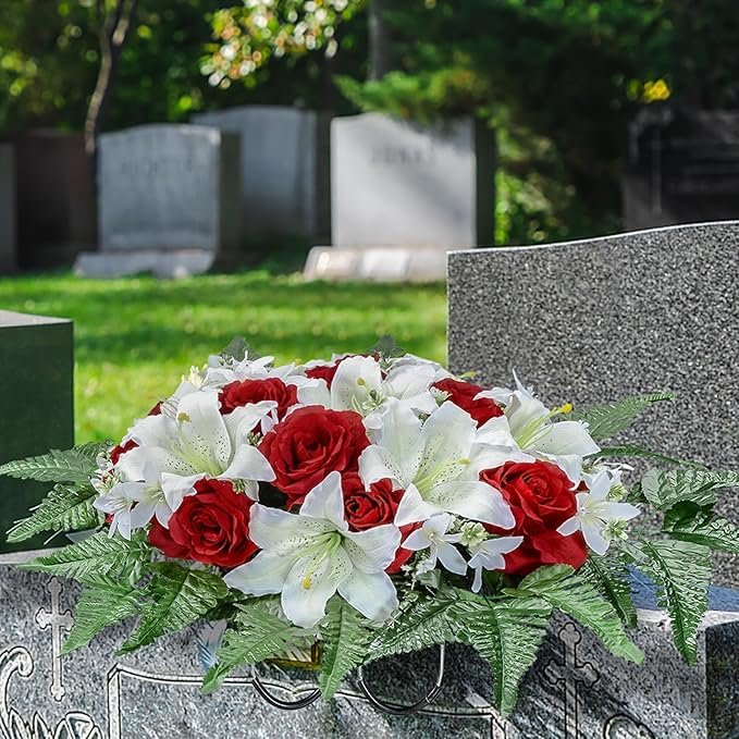 Prestations à la carte