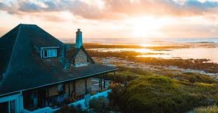 Location saisonnière en Vendée